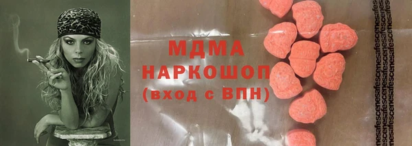 бутират Нея