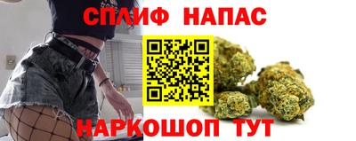 бутират Кандалакша