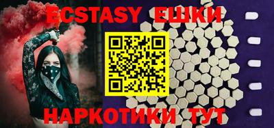 бутират Кандалакша