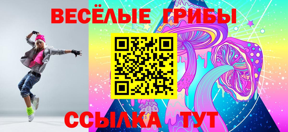 Псилоцибиновые грибы Psilocybine cubensis  Галлюциногенные грибы мухоморы  Новотроицк  Вход с VPN 